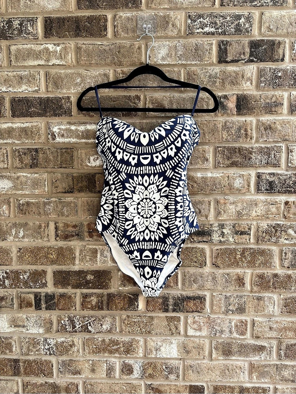 Trina Turk One-Piece Swimsuit